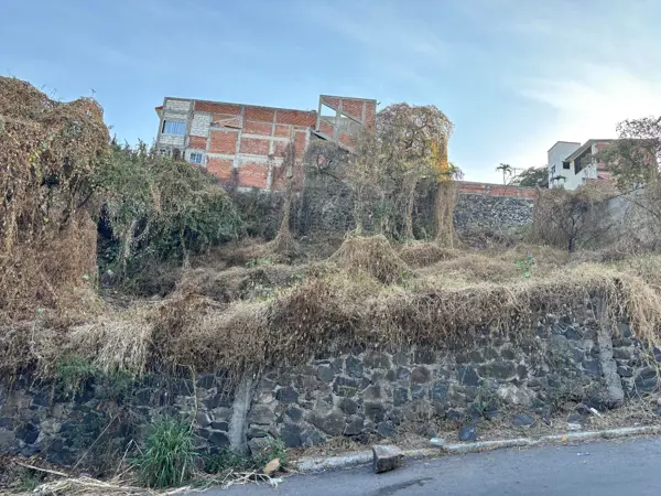 Terreno en venta en Tres de Mayo, Emiliano Zapata — foto 3 de 17