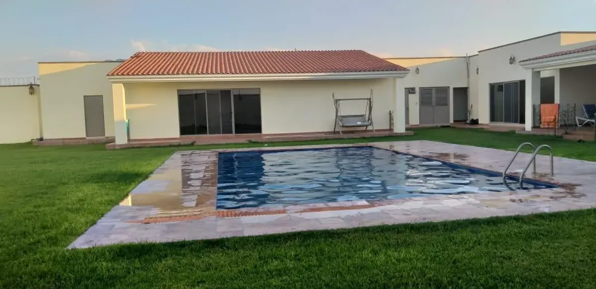 Casa en Venta en Residencial Lumbalca, Matamoros, Coahuila de Zaragoza