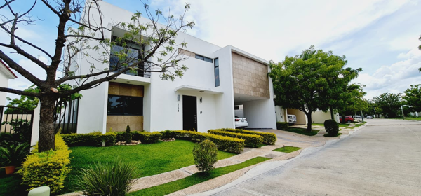 Casa en venta en San Patricio, Tuxtla Gutiérrez — foto 3 de 26