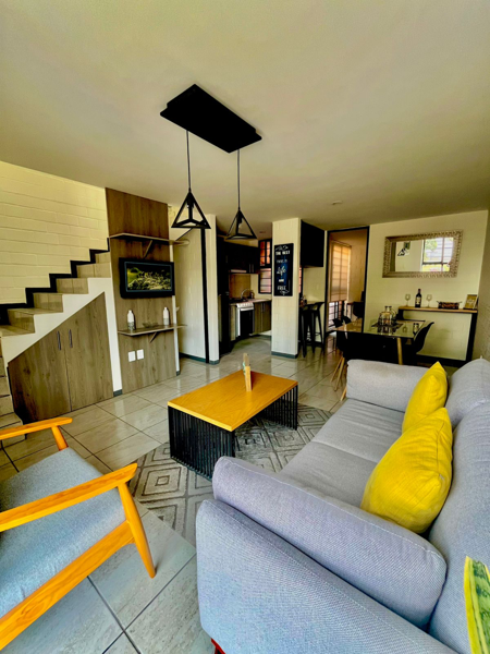 Casa en venta en Bosque de Los Sauces, Huejotzingo — foto 3 de 12