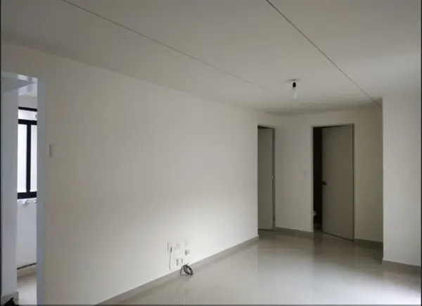 Departamento en venta en Obrero Popular, Azcapotzalco — foto 2 de 8