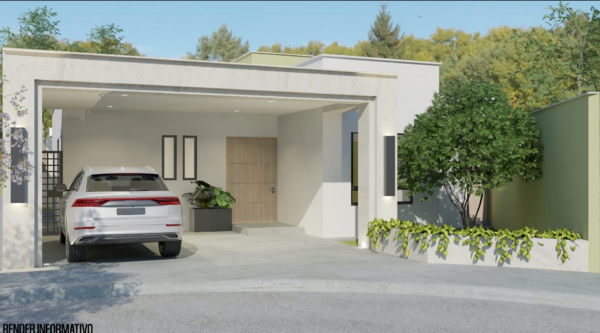 Casa en venta en Los Viñedos, Torreón, Coahuila de Zaragoza