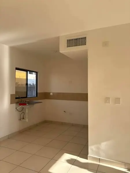 Casa en venta en Jardines del Sol, Torreón — foto 3 de 10