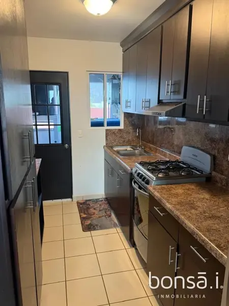 Departamento en renta en Puerta del Mar II, Ensenada — foto 3 de 12