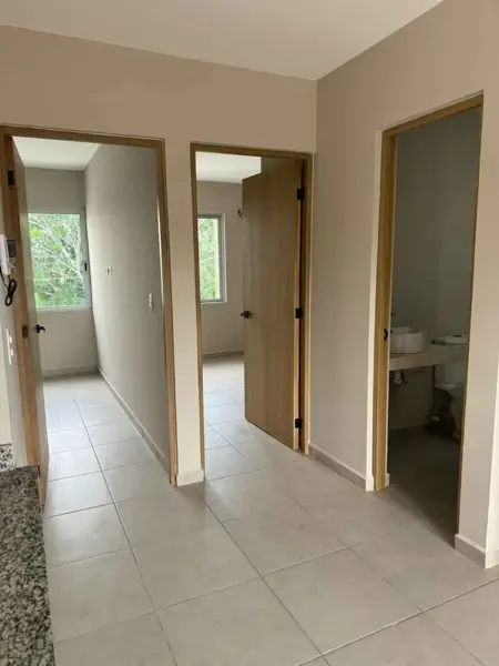 Departamento en venta en Jardines de Villahermosa, Centro — foto 3 de 10