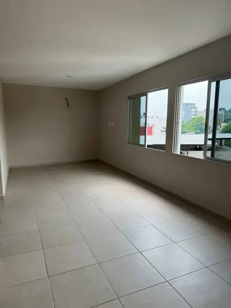 Departamento en venta en Jardines de Villahermosa, Centro — foto 2 de 10