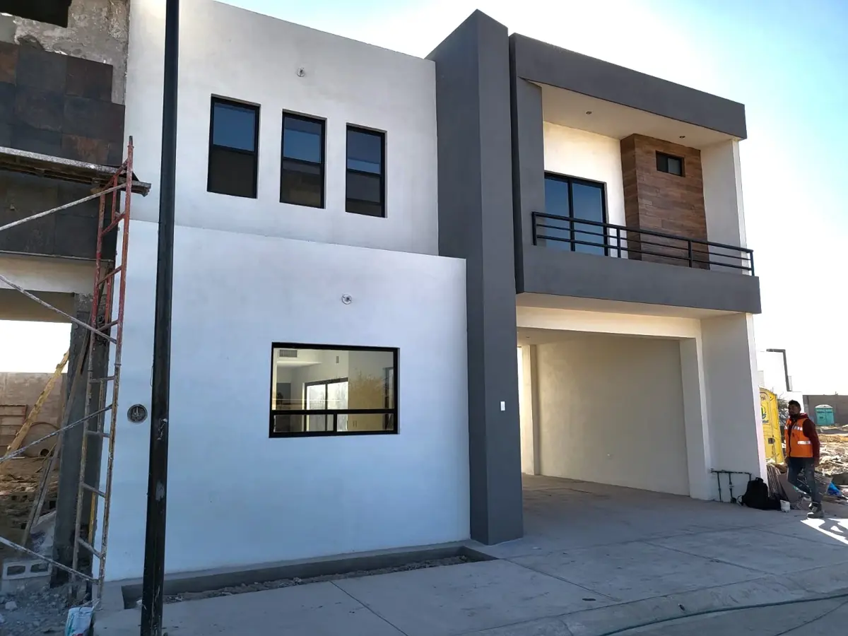 Casa en Venta en Villas del Renacimiento, Torreón, Coahuila de Zaragoza