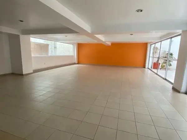 Departamento en venta en Centro (Área 1), Cuauhtémoc — foto 3 de 7
