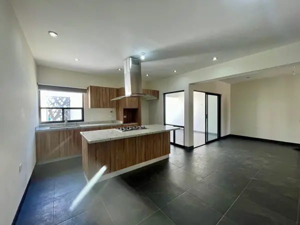 Casa en renta en Villa de las Palmas, Torreón — foto 3 de 20