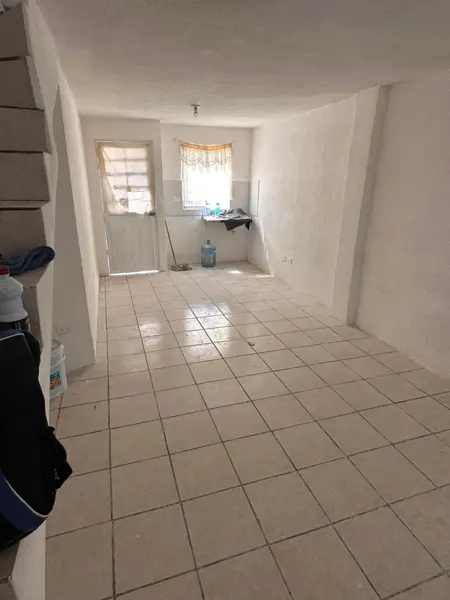 Casa en venta en Miravalle, Gómez Palacio — foto 2 de 6