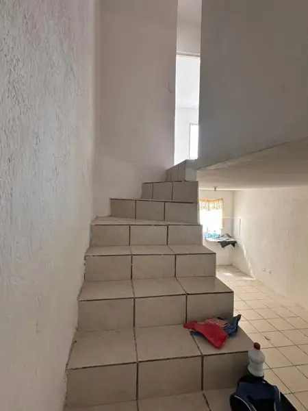 Casa en venta en Miravalle, Gómez Palacio — foto 3 de 6