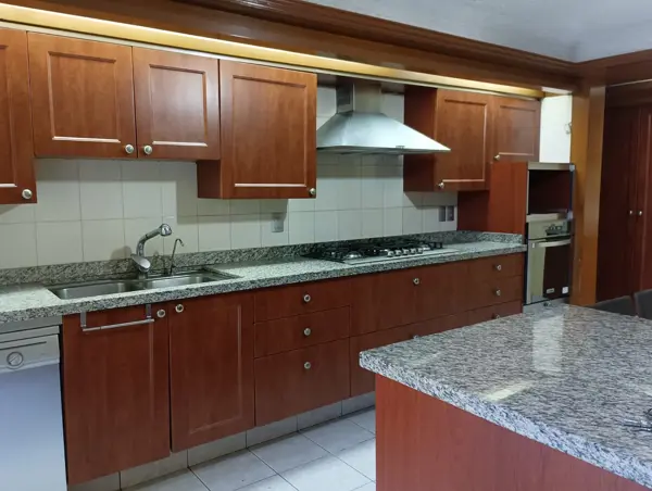 Casa en venta en Colinas de San Javier, Zapopan — foto 3 de 6