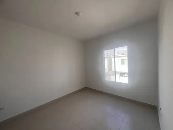 Casa en venta en Ampliación Senderos, Torreón — foto 2 de 13