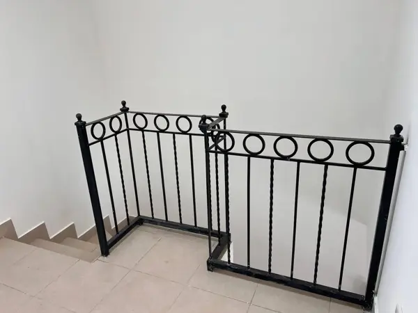 Casa en venta en Ampliación Senderos, Torreón — foto 3 de 13