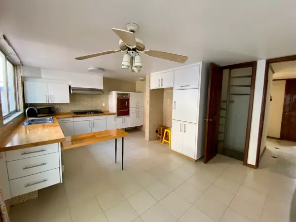 Casa en venta en Florida, Álvaro Obregón — foto 3 de 35