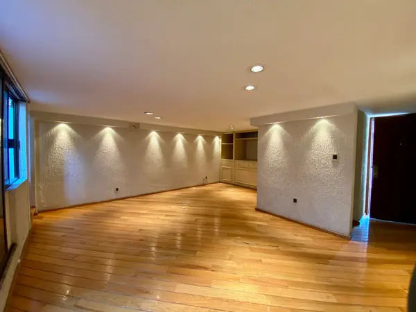 Casa en venta en Florida, Álvaro Obregón — foto 2 de 35