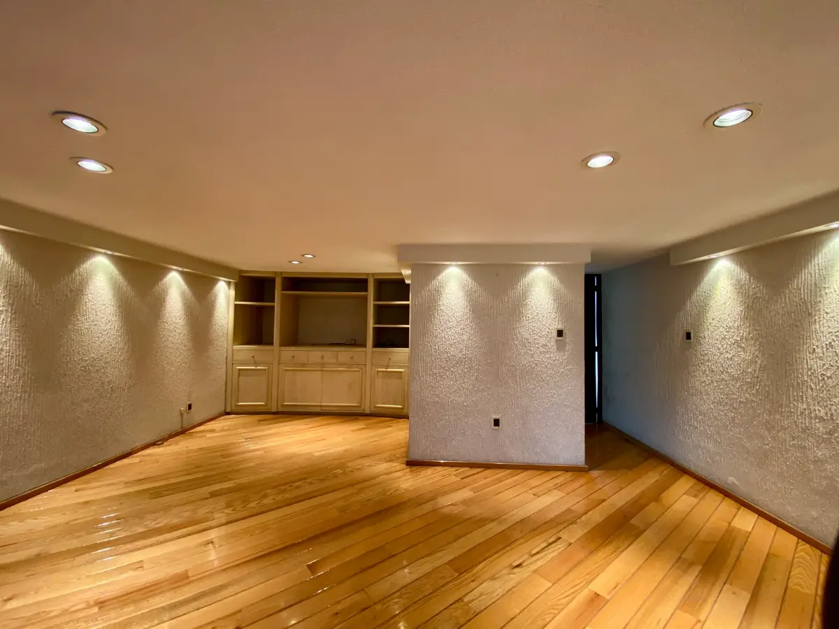 Casa en venta en Florida, Álvaro Obregón — foto 1 de 35