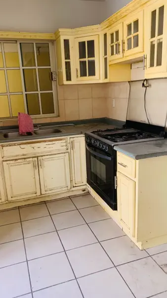 Casa en venta en Filadelfia, Gómez Palacio — foto 2 de 10