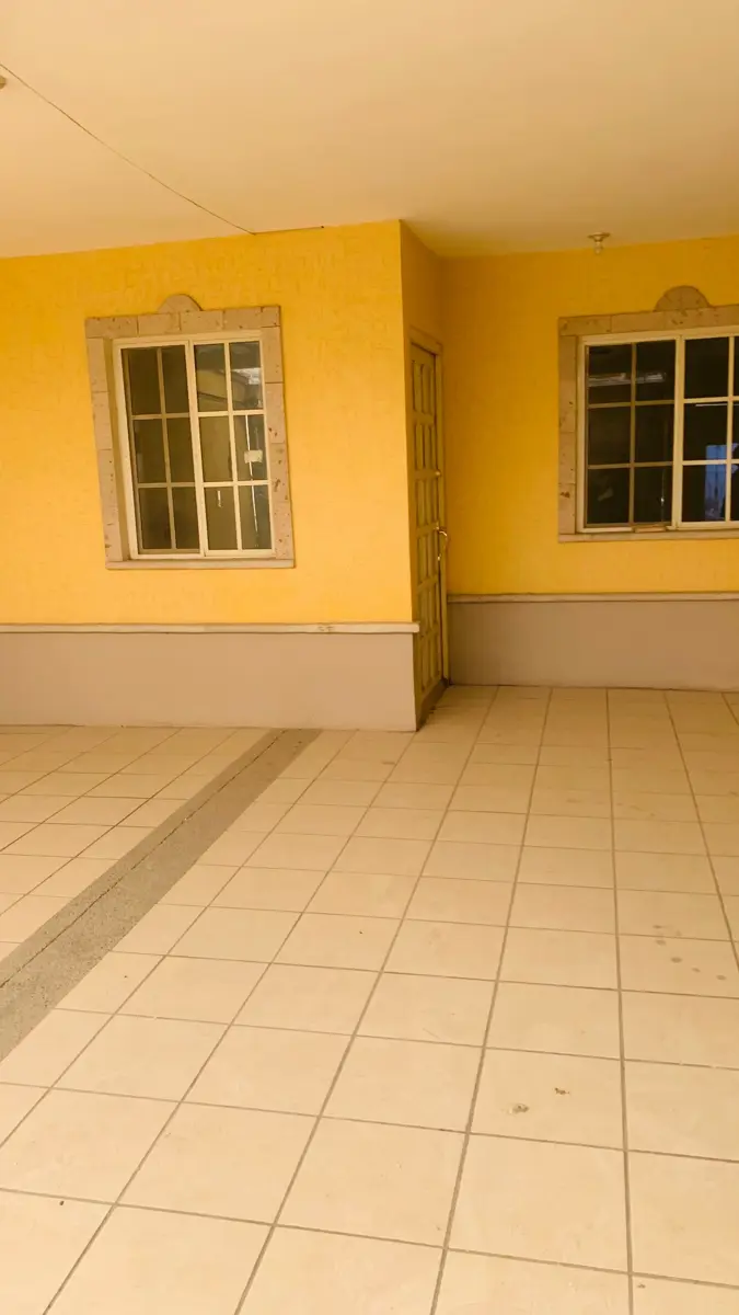 Casa en venta en Filadelfia, Gómez Palacio — foto 1 de 10