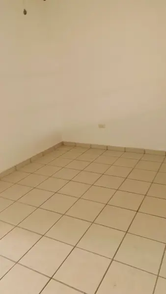 Casa en venta en Filadelfia, Gómez Palacio — foto 3 de 10