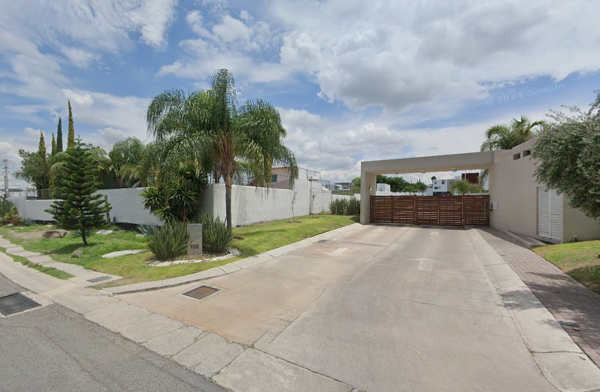 Casa en Juriquilla Santa Fe, Querétaro, Querétaro