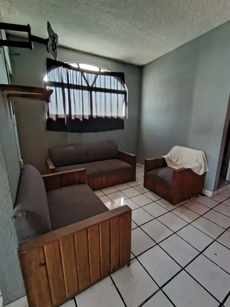 Bodega en venta en Galaxia, Boca del Río — foto 3 de 7
