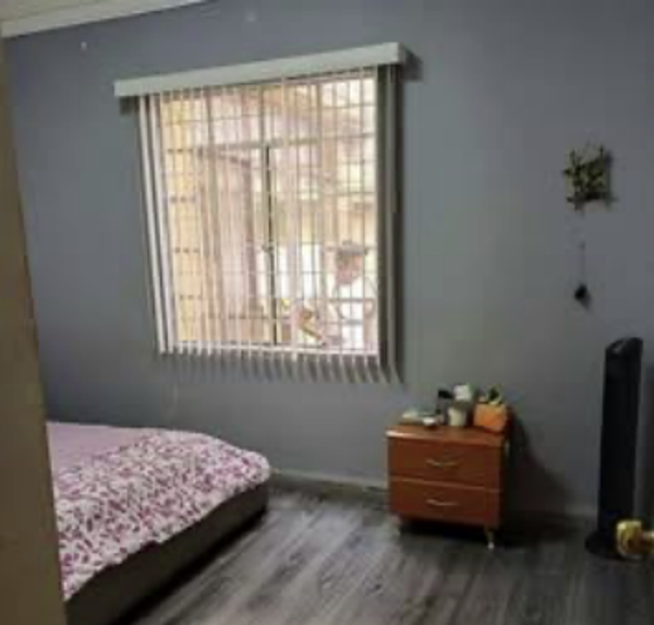 Casa en venta en Jardines de Casa Blanca, San Nicolás de los Garza — foto 3 de 8