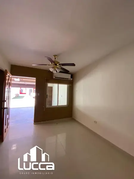Casa en renta en Villa Bonita, Culiacán — foto 3 de 17