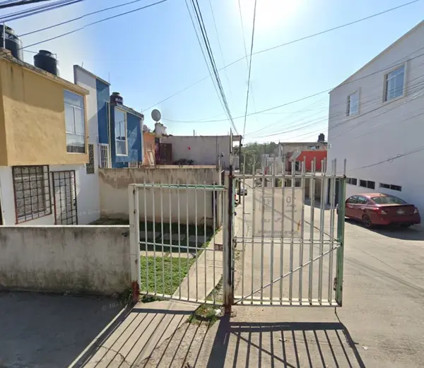 Casa en venta en Bosques Amila, Teziutlán, Puebla Casa en venta en Bosques Amila, Teziutlán, Puebla