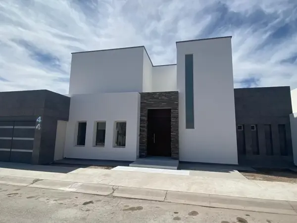 Casa en venta en Hacienda del Rosario, Torreón, Coahuila de Zaragoza Casa en venta en Hacienda del Rosario, Torreón, Coahuila de Zaragoza