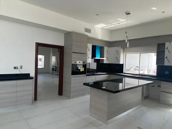 Casa en venta en Hacienda del Rosario, Torreón — foto 3 de 22