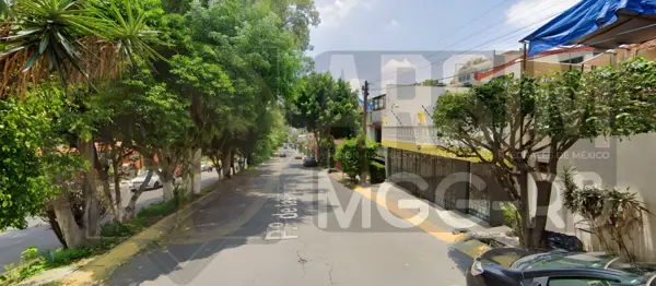 Casa en venta en Santa Cruz Atizapan, Atizapán — foto 3 de 64