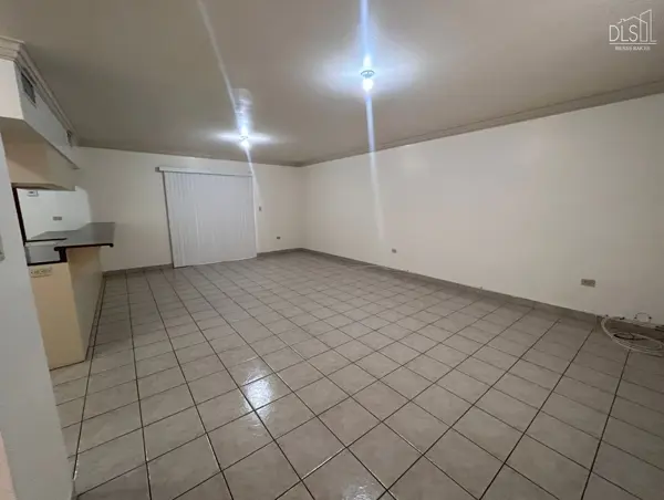 Departamento en renta en Las Fuentes, Piedras Negras — foto 3 de 14