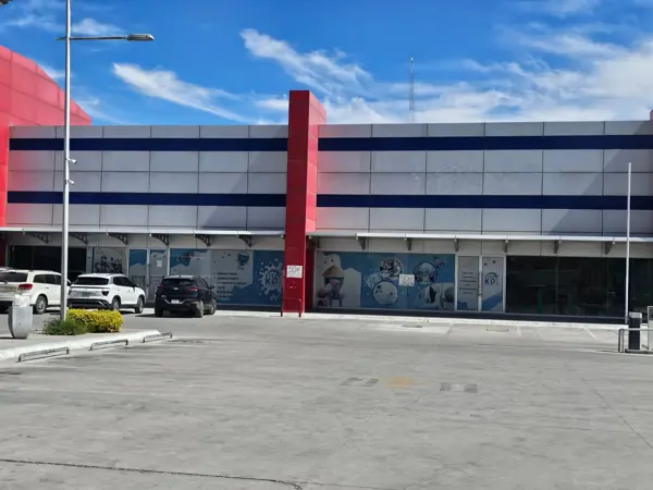 Local en renta en Torreon Centro, Torreón, Coahuila de Zaragoza