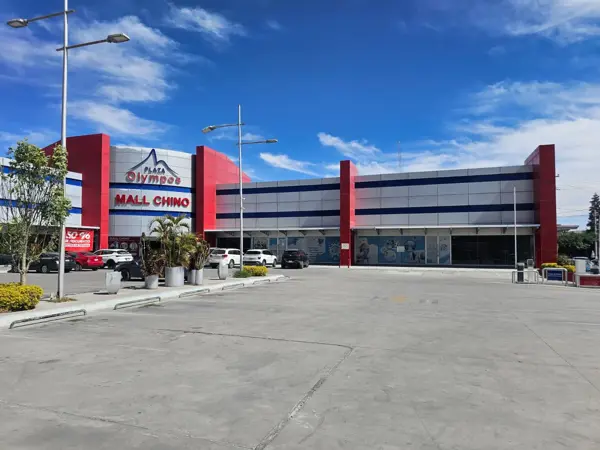 Local en renta en Torreon Centro, Torreón — foto 3 de 13
