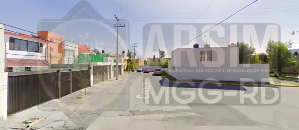 Casa en venta en Jardines de Atizapan, Atizapán de Zaragoza — foto 2 de 64