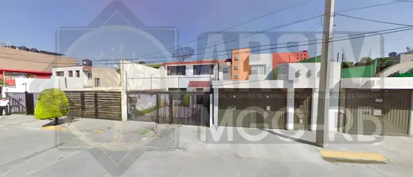 Casa en venta en Jardines de Atizapan, Atizapán de Zaragoza, México Casa en venta en Jardines de Atizapan, Atizapán de Zaragoza, México
