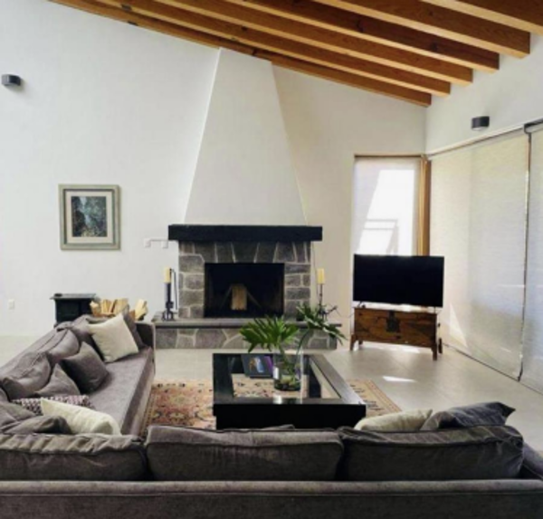 Casa en venta en Villa de los Frailes, San Miguel de Allende — foto 3 de 8