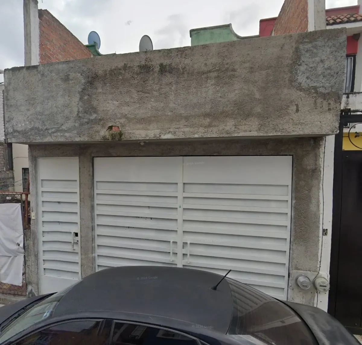 Casa en venta en Privadas del Sol, Tarímbaro — foto 1 de 2