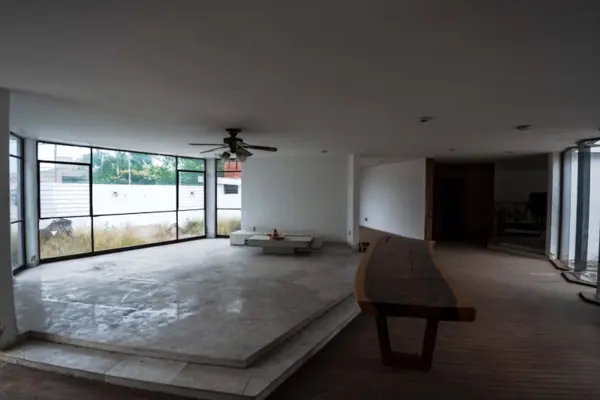 Casa en venta en Colinas de San Javier, Zapopan — foto 2 de 9