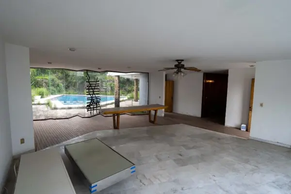 Casa en venta en Colinas de San Javier, Zapopan — foto 3 de 9