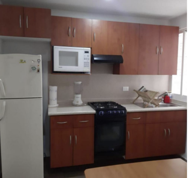 Casa en venta en Olimpo, San Miguel de Allende — foto 3 de 6