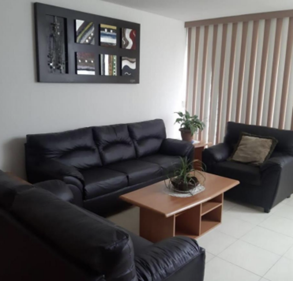 Casa en venta en Olimpo, San Miguel de Allende — foto 2 de 6