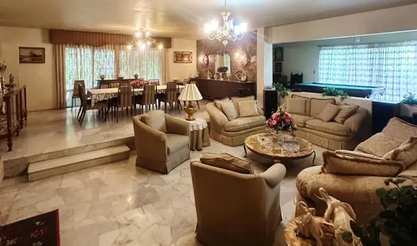 Casa en venta en Lerdo Centro, Lerdo, Durango