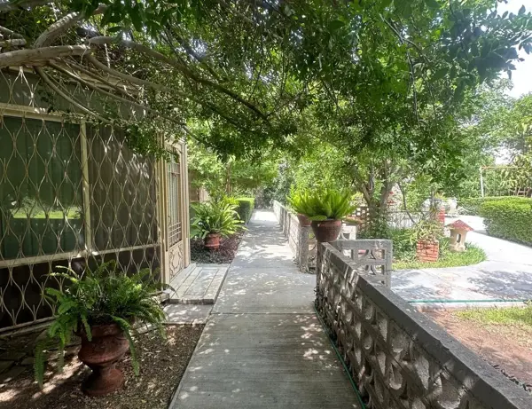 Casa en venta en Lerdo Centro, Lerdo — foto 2 de 20