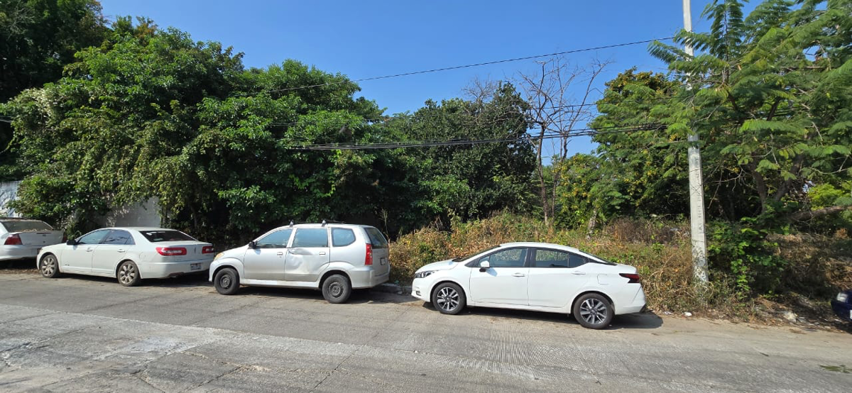 Terreno en Venta en Penipak, Tuxtla Gutiérrez, Chiapas Terreno en Venta en Penipak, Tuxtla Gutiérrez, Chiapas