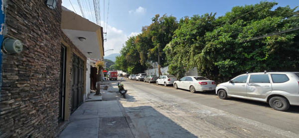 Terreno en venta en Penipak, Tuxtla Gutiérrez — foto 2 de 5