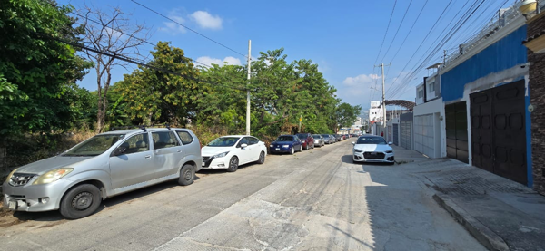 Terreno en venta en Penipak, Tuxtla Gutiérrez — foto 3 de 5