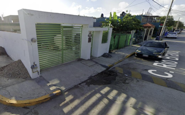 Casa en venta en Santa Anita, Altamira — foto 2 de 7