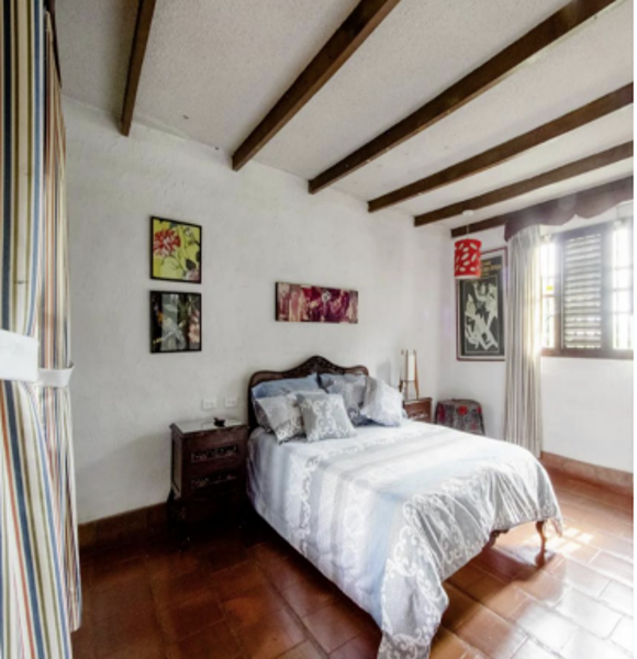 Casa en venta en Santa Anita, Altamira — foto 3 de 7